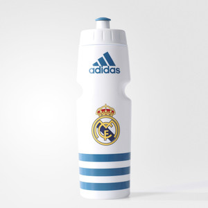 ADIDAS Real 750 ml Sipper Buy ADIDAS Real 750 ml Sipper Online
