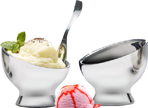 Lavi vee_bowl_6980178 Stainless Steel Bowl Set