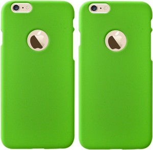 COVERNEW Back Cover for Apple iPhone 4s