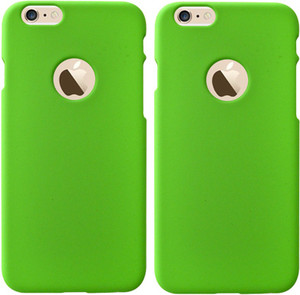 COVERNEW Back Cover for Apple iPhone 4s