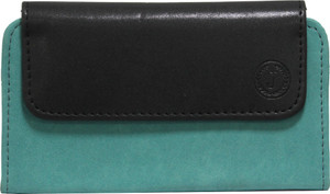 JoJo Pouch for Spice Stellar Xtacy Mi-352