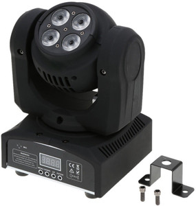 Mini sharpy light price on sale
