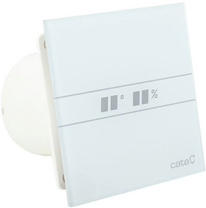CATA E-100 GT 100 mm Exhaust Fan