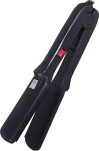 ecstasy VG_8/522 Hair Straightener