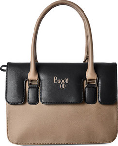 baggit hand held bags