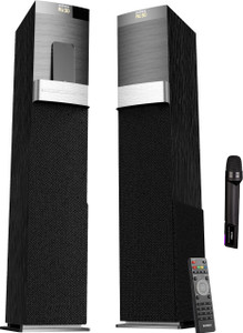 Intex tower woofer sales