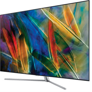 Samsung Q Series 139 7cm 55 Inch Ultra Hd 4k Qled Smart Tv Best Price In India Samsung Q Series 139 7cm 55 Inch Ultra Hd 4k Qled Smart Tv Compare Samsung galaxy s21 series launched at galaxy unpacked 2021 is making its way soon to the indian market. compare buyhatke com