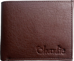 Charlie wallet price outlet