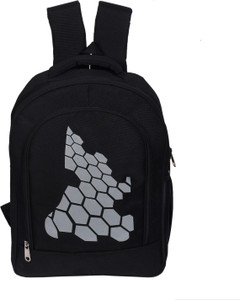 Lapaya-Raama Waterproof Backpack