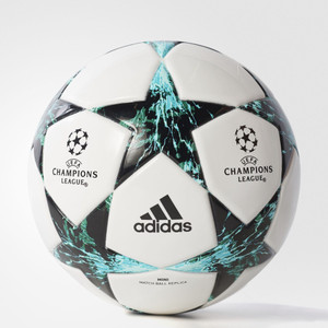 Flipkart football adidas online