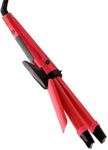 ecstasy V-N0V4 8/1818 Hair Straightener