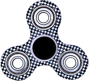 spinner toy price