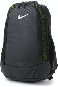 nike vapour speed backpack