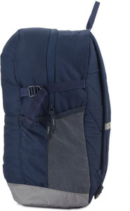 puma street cat backpack