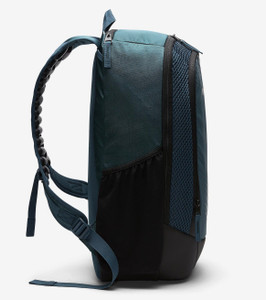 nike vapor speed max air backpack