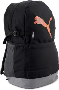 Puma PUMA Street Cat Backpack 21 L Laptop Backpack