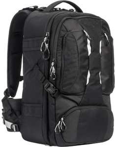 TAMRAC Professional Series: Anvil 27 Camera Bag