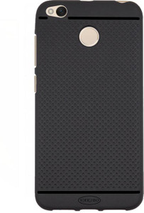 VAKIBO Back Cover for MI Redmi 4