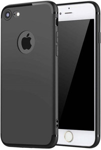 Wow Imagine Back Cover for Apple iPhone 7 (4.7 inch Screen)