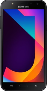 Samsung Galaxy J7 Nxt (Black, 16 GB)