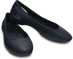 Crocs bellies on sale