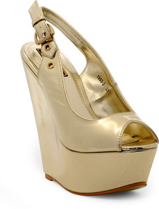 flat n heels