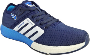 Campus shoes battle outlet