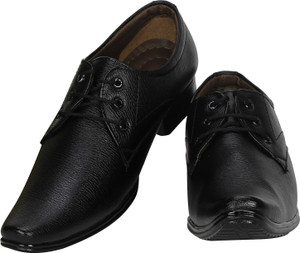 Emosis 1003 Lace Up, Derby