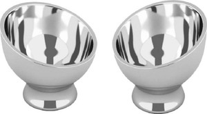 Sayee Ice bowl -039 stainless steel Stainless Steel Bowl Set