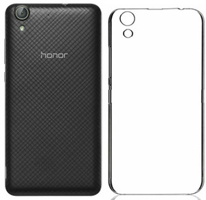 Honor holly 3 cam ul00 back cover Clearance