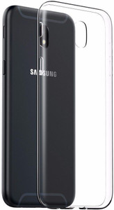 Spectacular Ace Back Cover for Samsung Galaxy J7 Pro