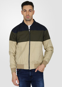 t base jacket price
