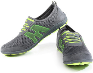 Sparx Women 73 Casuals Compare Price 