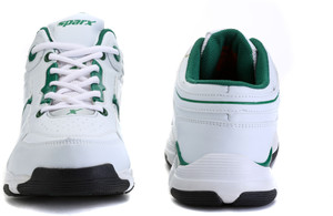 Sparx Men 174 Running Shoes Best Price 