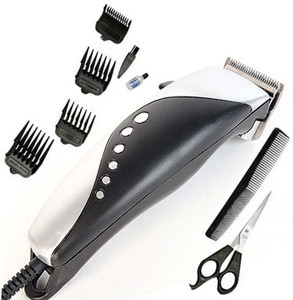 MCLAURIN MK 1011 Corded Trimmer