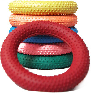 Ring shop a ball