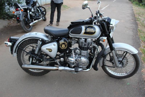 Moto wings short barrel exhaust price