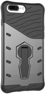 Flipkart SmartBuy Back Cover for OnePlus 5