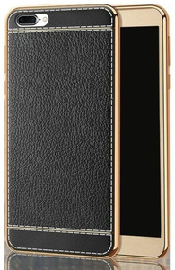 Chevron Back Cover for OnePlus 5