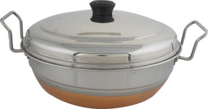 Ultimate Chef CBMulti Cookware Set