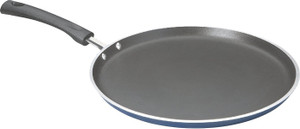 Omic Classic Range Premium Dosa Tawa 27.5 cm diameter