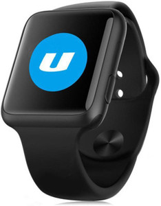 Uw90 smartwatch sales