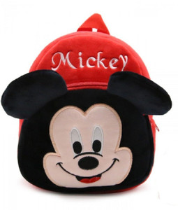 Blue Tree Mickey Bag 14 L Backpack