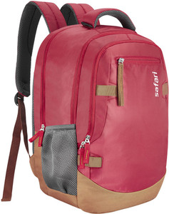 Safari brisk 40l backpack clearance