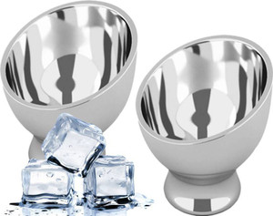 Sayee Sayee-35600 bowl Stainless Steel Bowl Set