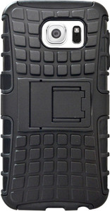 COVERNEW Back Cover for SAMSUNG Galaxy S6