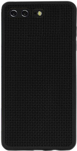 Flipkart SmartBuy Back Cover for OnePlus 5