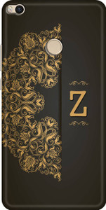Zapcase Back Cover for Xiaomi Mi Max 2