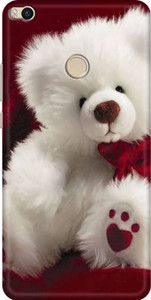 Zapcase Back Cover for Xiaomi Mi Max 2