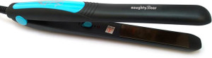 Naughty Bear NB-328 CERAMIC Hair Straightener